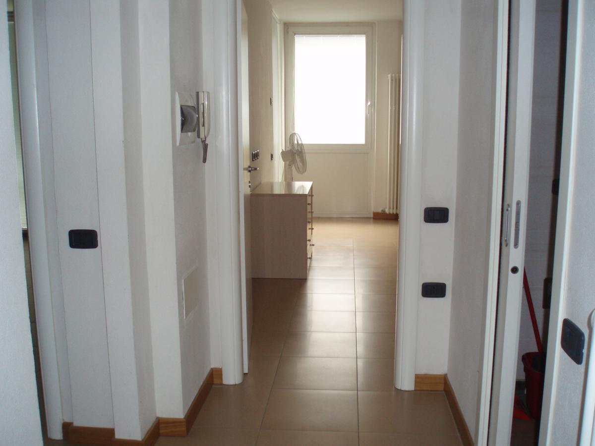 Appartamento Brione Riva Zewnętrze zdjęcie